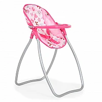 Детска количка за кукли 2в1 и за Кукли Lovely Bear 9397c от Moni Toys
