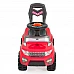 Детска кола за бутане Tiger Range Q05-2 Червен от Moni Детска кола за бутане Tiger Range Q05-2 Червен от Moni