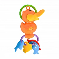 Музикална детска играчка Комплект Baby Rock Star от Moni Toys