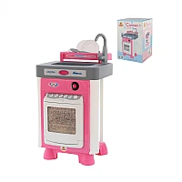 Детска ролева играчка Съдомиялна Carmen от Polesie Toys