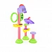 Детска ролева играчка Музикален Фризьорски Салон от Polesie Toys Детска ролева играчка Музикален Фризьорски Салон от Polesie Toys