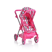 Детска количка за кукли Vicky от Moni Toys