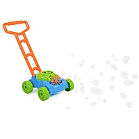 Детска играчка За Сапунени Балони Косачка Bubble от Moni Toys