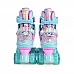Детски ролери и кънки Ariel S-(30-33) от Byox Детски ролери и кънки Ariel S-(30-33) от Byox