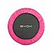 Детски батут 101 см (3.4ft) Розов от Byox
