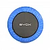 Детски батут 96 см (3ft) Син от Byox