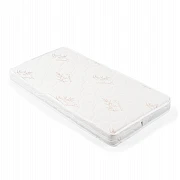 Бебешки матрак Majesty 120/60 см от HUGZZZ