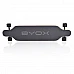Детски скейтборд Лонгборд 41“ от Byox