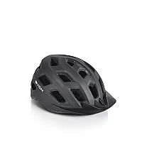 Детска каска Y41 L (58-62 Cм)-черен от Byox