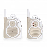 Бебефон Аудио Mommy`s Sense Bm-163 Каки от Cangaroo