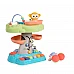 Музикална детска играчка Wisdom Tree Paradise Yl605 от Sobebear