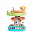 Музикална детска играчка Wisdom Tree Paradise Yl605 от Sobebear