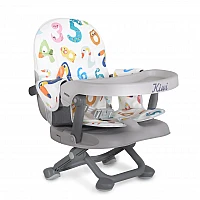 Столче за хранене Повдигащ Kiwi-123 от Cangaroo