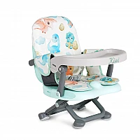 Столче за хранене Повдигащ Kiwi-dinos от Cangaroo
