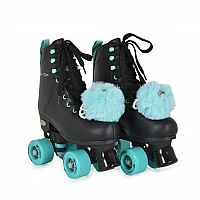 Детски ролери и кънки Escape M (35-38) от Byox