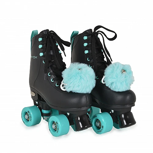 Детски ролери и кънки Escape M (35-38) от Byox Детски ролери и кънки Escape M (35-38) от Byox