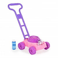 Детска играчка За Сапунени Балони Косачка Bubble Lady от Moni Toys