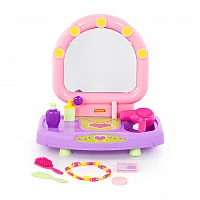Детска ролева играчка Комплект за Разкрасяване от Polesie Toys
