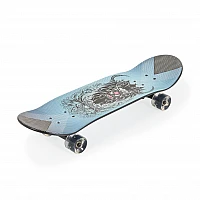Детски скейтборд 28“ Lion от Byox