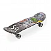 Детски скейтборд 28“ Scull от Byox