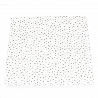 Бебешки матрак Comfort 88/88 см Бял от HUGZZZ