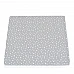Бебешки матрак Comfort 88/88 см Сив от HUGZZZ Бебешки матрак Comfort 88/88 см Сив от HUGZZZ