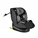 Столче за кола i-Size Castor 40-150 см Сив от Cangaroo