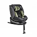 Столче за кола i-Size Hoku 40-150 см Зелен от Cangaroo