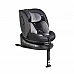 Столче за кола i-Size Hoku 40-150 см Сив от Cangaroo