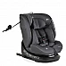 Столче за кола i-Size Draco 40-150 см Черен от Cangaroo Столче за кола i-Size Draco 40-150 см Черен от Cangaroo
