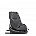 Столче за кола i-Size Draco 40-150 см Черен от Cangaroo Столче за кола i-Size Draco 40-150 см Черен от Cangaroo