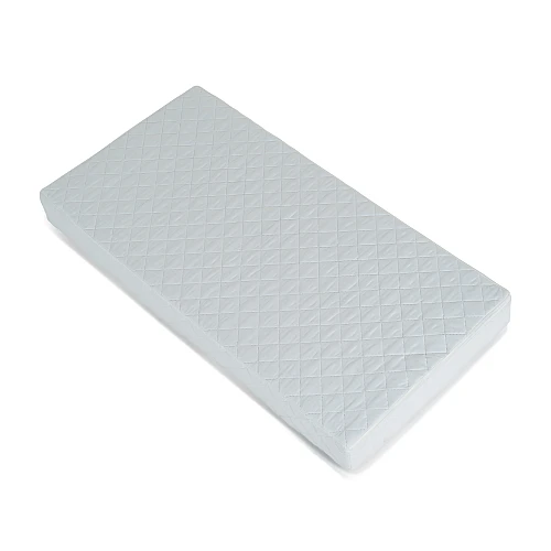 Бебешки матрак Pearl 120/60/12 от HUGZZZ Бебешки матрак Pearl 120/60/12 от HUGZZZ