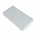 Бебешки матрак Pearl 120/60/12 от HUGZZZ Бебешки матрак Pearl 120/60/12 от HUGZZZ