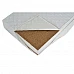 Бебешки матрак Pearl 120/60/12 от HUGZZZ Бебешки матрак Pearl 120/60/12 от HUGZZZ