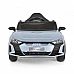 Акумулаторна кола Audi Rs E-tron 717 Син Металик Акумулаторна кола Audi Rs E-tron 717 Син Металик