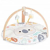 Активна гимнастика Koala от Konig Kids