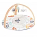 Активна гимнастика Koala от Konig Kids Активна гимнастика Koala от Konig Kids
