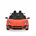 Акумулаторна кола Chiara Hd-918 Червен от Moni Акумулаторна кола Chiara Hd-918 Червен от Moni