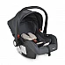 Столче за кола кошница i-Size Trio 40-87 см Бежов от Moni