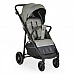 Лятна бебешка количка Buggy Зелен от Moni Лятна бебешка количка Buggy Зелен от Moni