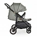 Лятна бебешка количка Buggy Зелен от Moni Лятна бебешка количка Buggy Зелен от Moni