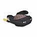 Столче за кола i-Size Jax 125-150cм Розов от Cangaroo Столче за кола i-Size Jax 125-150cм Розов от Cangaroo