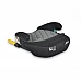 Столче за кола i-Size Jax 125-150cм Сив от Cangaroo