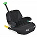 Столче за кола i-Size Jax 125-150cм Черен от Cangaroo
