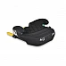 Столче за кола i-Size Jax 125-150cм Черен от Cangaroo