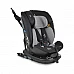 Столче за кола i-Size Gravity 40-150 см Сив от Cangaroo Столче за кола i-Size Gravity 40-150 см Сив от Cangaroo