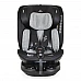 Столче за кола i-Size Gravity 40-150 см Сив от Cangaroo Столче за кола i-Size Gravity 40-150 см Сив от Cangaroo