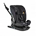 Столче за кола i-Size Gravity 40-150 см Черен от Cangaroo