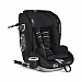 Столче за кола i-Size Force 76-150cм Черен от Cangaroo