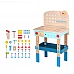 Дървена ролева играчка Работна Маса Tk399 от Tooky Toy